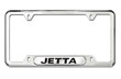 Jetta+Plate+Frame